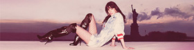 aldo high-heel leather boots