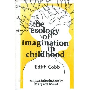 book jacket cover